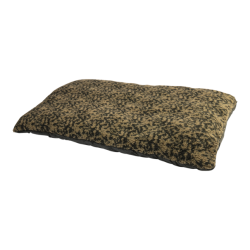 Germania Hundetppe i fiberpels camo